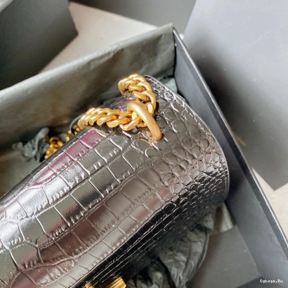 YSL MEDIUM SUNSET 0812